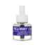Show details for FELIWAY OPTIMUM 30 Day DIFFUSER REFILL - 48ml Picture of FELIWAY OPTIMUM 30 Day DIFFUSER REFILL - 48ml