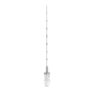 Picture of MILA NERVE BLOCK NEEDLE 21Ga x 8cm