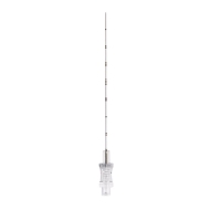 Picture of MILA NERVE BLOCK NEEDLE 21Ga x 8cm