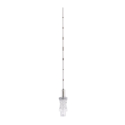 Picture of MILA NERVE BLOCK NEEDLE 21Ga x 8cm