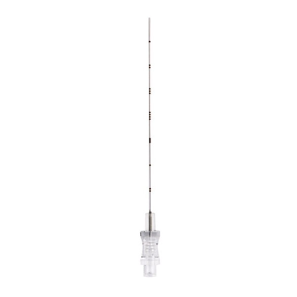 Picture of MILA NERVE BLOCK NEEDLE 21Ga x 8cm