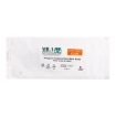 Picture of MILA NERVE BLOCK NEEDLE 21Ga x 8cm