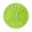 Show details for BOREDOM BUSTERS Green Engage Slow Feed Licking Mat Picture of BOREDOM BUSTERS Green Engage Slow Feed Licking Mat