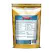 Picture of MISSING LINK CANINE SUPER FOOD SUPPLEMENT Skin & Coat - 454g/1 lbs