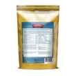 Picture of MISSING LINK CANINE SUPER FOOD SUPPLEMENT Skin & Coat - 454g/1 lbs