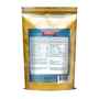 Picture of MISSING LINK CANINE SUPER FOOD SUPPLEMENT Skin & Coat - 454g/1 lbs