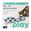 Picture of TOY CAT PUZZLE Nina Ottosson Rainy Day Puzzle & Play