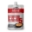 Show details for PUREBITES PLUS CANINE SQUEEZABLES Heart & Eyes - 2.5oz/71g Picture of PUREBITES PLUS CANINE SQUEEZABLES Heart & Eyes - 2.5oz/71g