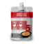Show details for PUREBITES PLUS CANINE SQUEEZABLES Heart & Eyes - 2.5oz/71g Picture of PUREBITES PLUS CANINE SQUEEZABLES Heart & Eyes - 2.5oz/71g