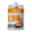 Show details for PUREBITES PLUS CANINE SQUEEZABLES Skin & Coat - 2.5oz/71g Picture of PUREBITES PLUS CANINE SQUEEZABLES Skin & Coat - 2.5oz/71g