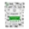 Show details for TREAT FELINE NZ NATURAL MEOW Green Lipped Mussel - 50g/1.76oz Picture of TREAT FELINE NZ NATURAL MEOW Green Lipped Mussel - 50g/1.76oz