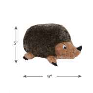 Picture of TOY DOG OH HEDGEHOGZ - Medium