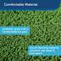 Picture of PET LOO PET TOILET Replacement Grass Medium - 23in x 23in/58.4cmx58.4cm