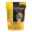 Show details for TREAT CANINE VITALITY Duck Honey & Banana - 14.1oz / 400g Picture of TREAT CANINE VITALITY Duck Honey & Banana - 14.1oz / 400g