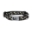 Show details for COLLAR CANINE RC CLIP Adjustable Daisies - 1in x 15-25in Picture of COLLAR CANINE RC CLIP Adjustable Daisies - 1in x 15-25in