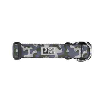 Picture of COLLAR RC CLIP WIDE Adjustable Camo - 1.5in x 12-20in
