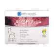 Picture of DERMOSCENT ATOP 7 SPOT-ON for DOGS 10-20kg - 4 x 1.2ml