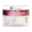 Show details for DERMOSCENT ATOP 7 SPOT-ON for DOGS 10-20kg - 4 x 1.2ml Picture of DERMOSCENT ATOP 7 SPOT-ON for DOGS 10-20kg - 4 x 1.2ml