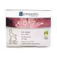 Picture of DERMOSCENT ATOP 7 SPOT-ON for DOGS 20-40kg - 4 x 2.4ml