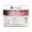 Show details for DERMOSCENT ATOP 7 SPOT-ON for DOGS 20-40kg - 4 x 2.4ml Picture of DERMOSCENT ATOP 7 SPOT-ON for DOGS 20-40kg - 4 x 2.4ml