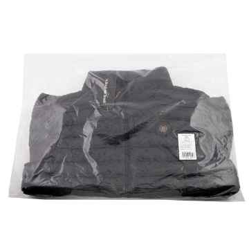 Show details for BACK ON TRACK HUMAN LUNA VEST WOMEN - Large Picture of BACK ON TRACK HUMAN LUNA VEST WOMEN - Large