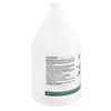 Picture of MINERAL OIL (LIGHT GRADE) - 4lt