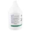 Picture of MINERAL OIL (LIGHT GRADE) - 4lt