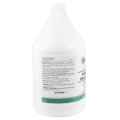 Picture of MINERAL OIL (LIGHT GRADE) - 4lt