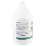 Picture of MINERAL OIL (LIGHT GRADE) - 4lt