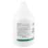 Picture of MINERAL OIL (LIGHT GRADE) - 4lt