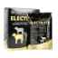 Show details for ELECTRATE ELECTROLYTE SUPPLEMENT for CALVES - 6 x 75gm Picture of ELECTRATE ELECTROLYTE SUPPLEMENT for CALVES - 6 x 75gm