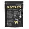 Picture of ELECTRATE ELECTROLYTE SUPPLEMENT for CALVES - 6 x 75gm