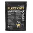 Picture of ELECTRATE ELECTROLYTE SUPPLEMENT for CALVES - 6 x 75gm