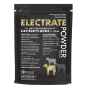 Picture of ELECTRATE ELECTROLYTE SUPPLEMENT for CALVES - 6 x 75gm