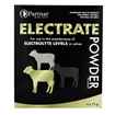 Picture of ELECTRATE ELECTROLYTE SUPPLEMENT for CALVES - 6 x 75gm