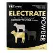 Picture of ELECTRATE ELECTROLYTE SUPPLEMENT for CALVES - 6 x 75gm