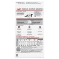 Picture of FELINE RC GASTROINTESTINAL - 2kg