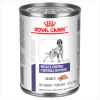 Picture of CANINE RC WEIGHT CONTROL LOAF - 12 x 385gm cans