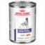 Show details for CANINE RC WEIGHT CONTROL LOAF - 12 x 385gm cans Picture of CANINE RC WEIGHT CONTROL LOAF - 12 x 385gm cans