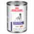 Picture of CANINE RC WEIGHT CONTROL LOAF - 12 x 385gm cans