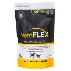 Show details for VETRIFLEX - 60's Picture of VETRIFLEX - 60's