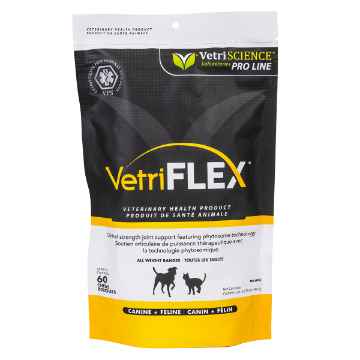 Show details for VETRIFLEX - 60's Picture of VETRIFLEX - 60's