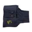 Picture of MEDICAL PET SHIRT TOP SHIRT - medium