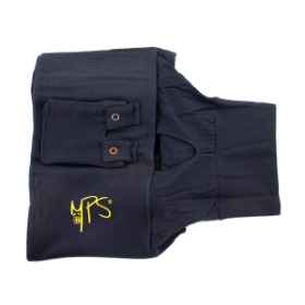 Show details for MEDICAL PET SHIRT TOP SHIRT - medium Picture of MEDICAL PET SHIRT TOP SHIRT - medium