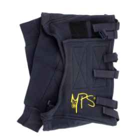 Show details for MEDICAL PET SHIRT HIND LEG SLEEVE - medium Picture of MEDICAL PET SHIRT HIND LEG SLEEVE - medium
