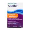 Picture of SOOTHE RESTORE DRY EYES -EYE DROPS- 15ml