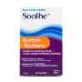 Picture of SOOTHE RESTORE DRY EYES -EYE DROPS- 15ml