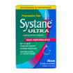 Picture of SYSTANE ULTRA EYE DROPS PRESERVATIVE FREE - 30 x 0.5ml