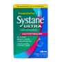 Picture of SYSTANE ULTRA EYE DROPS PRESERVATIVE FREE - 30 x 0.5ml