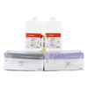 Picture of LASERCYTE HEMATOLOGY CBC5R TEST KIT - 50/pkg